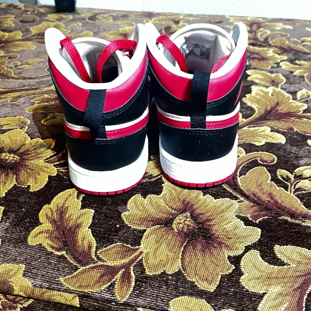 Never worn - Picture 4 of 14